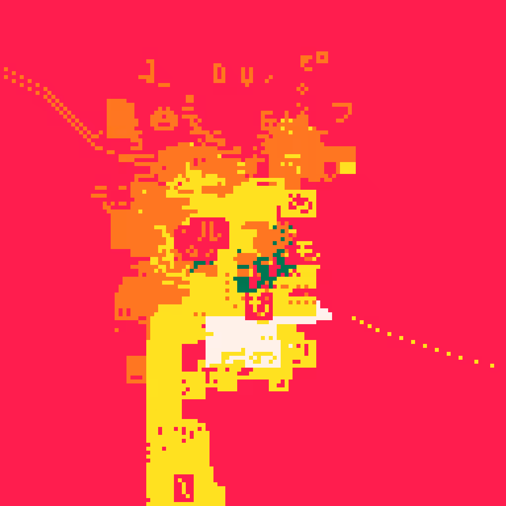 pico_punk_generator_generator.p8 #511