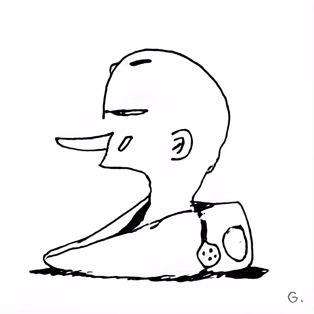 J48BAFORMS: J48BAFORM #3859