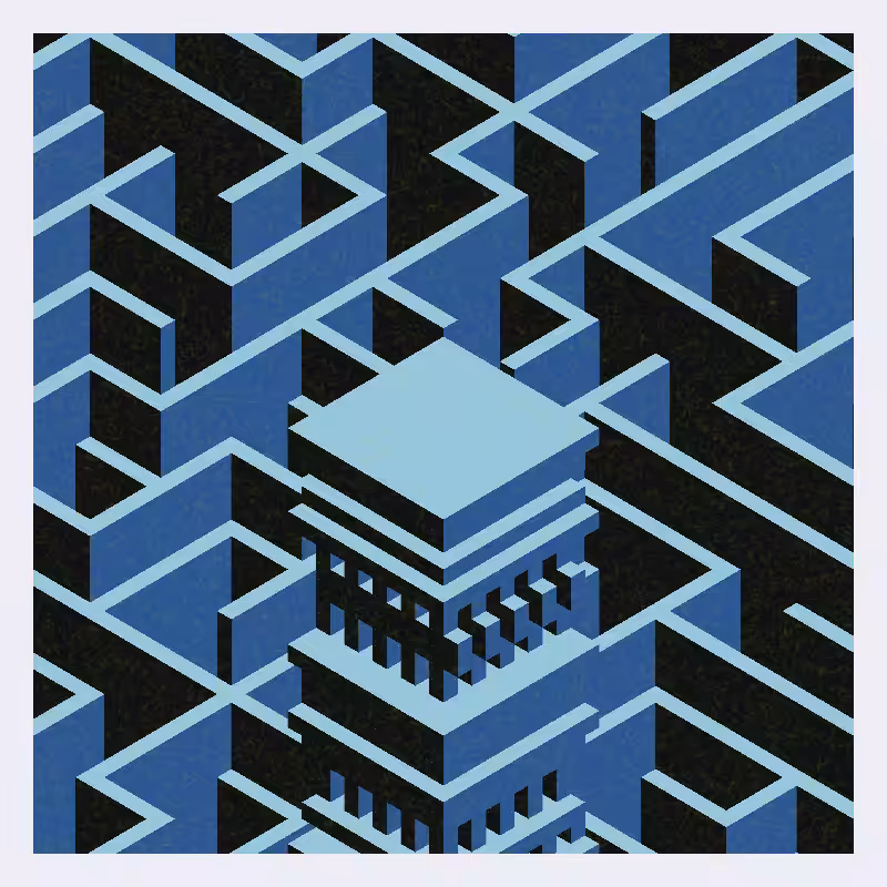 Asterion #21