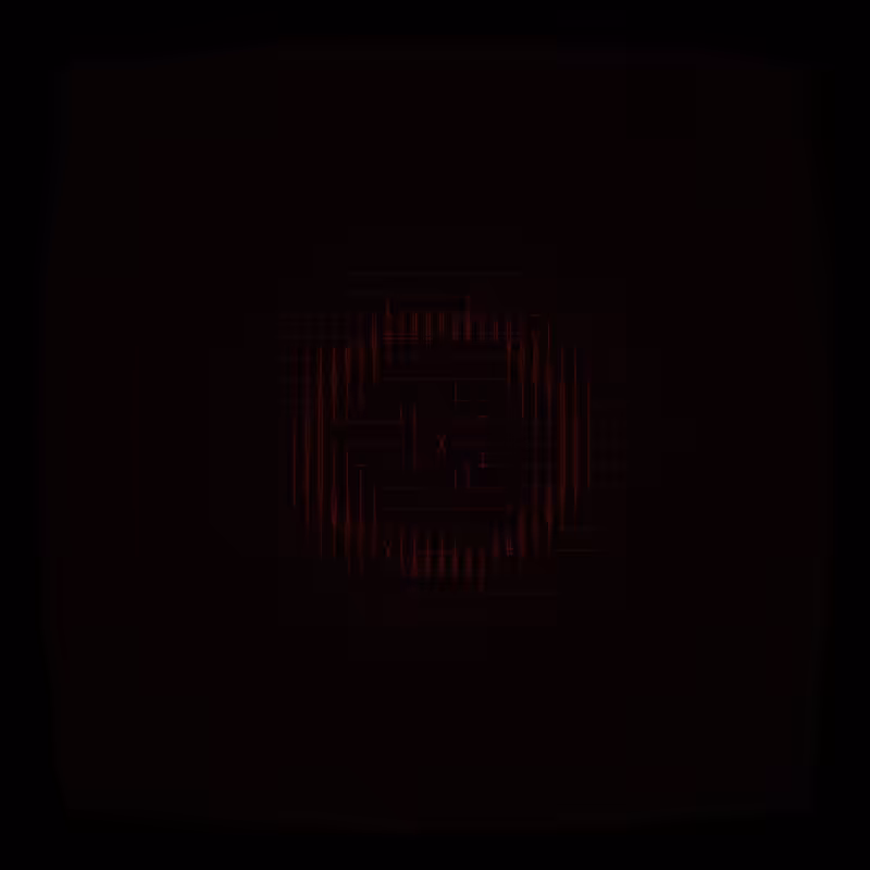 SIGNAL RECEIVING #195