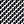 MONOWEAVE: Twill 3/2