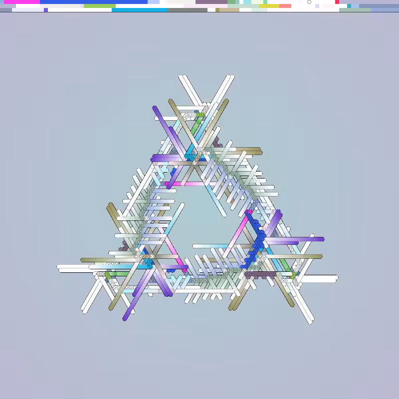 Constructions #91
