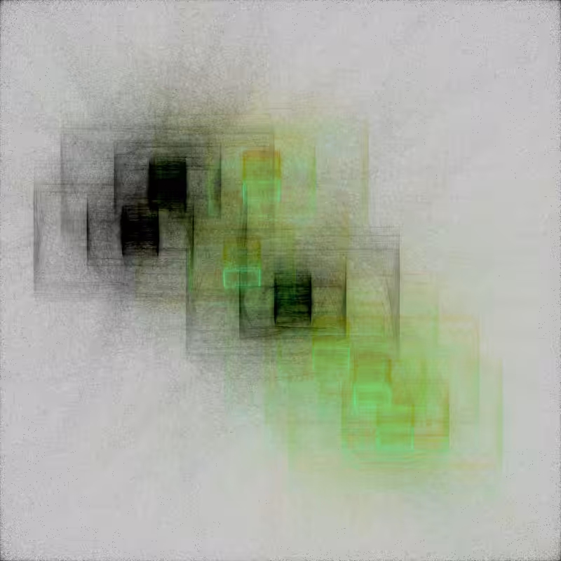abstraction 03 #49