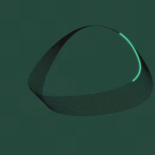 And Yet It Loops #283