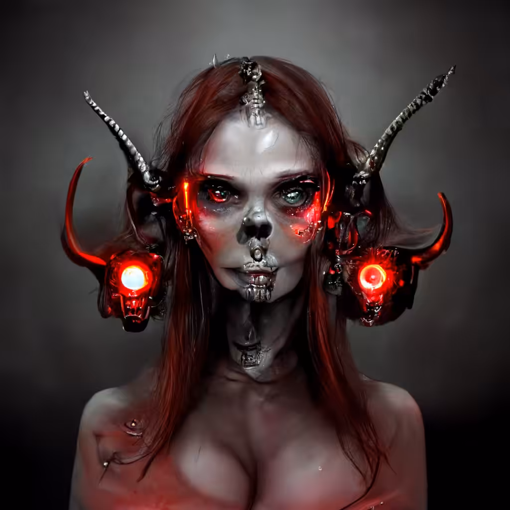 Libitina