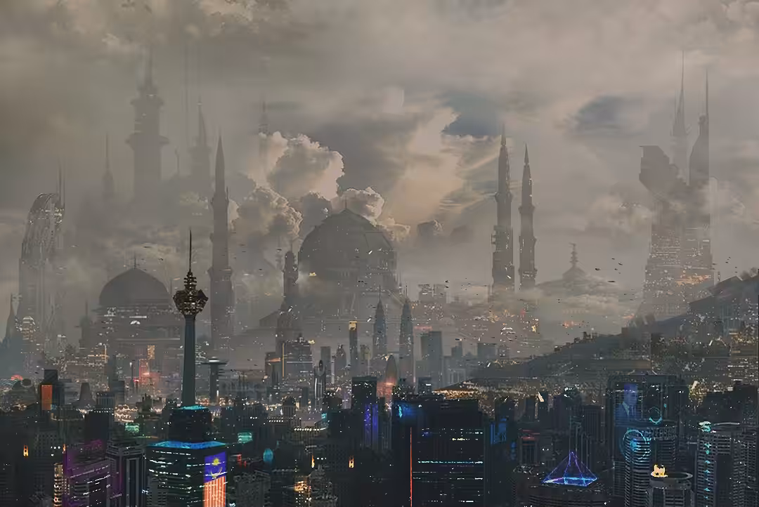 KUALA LUMPUR 3029
