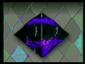 Corewatcher