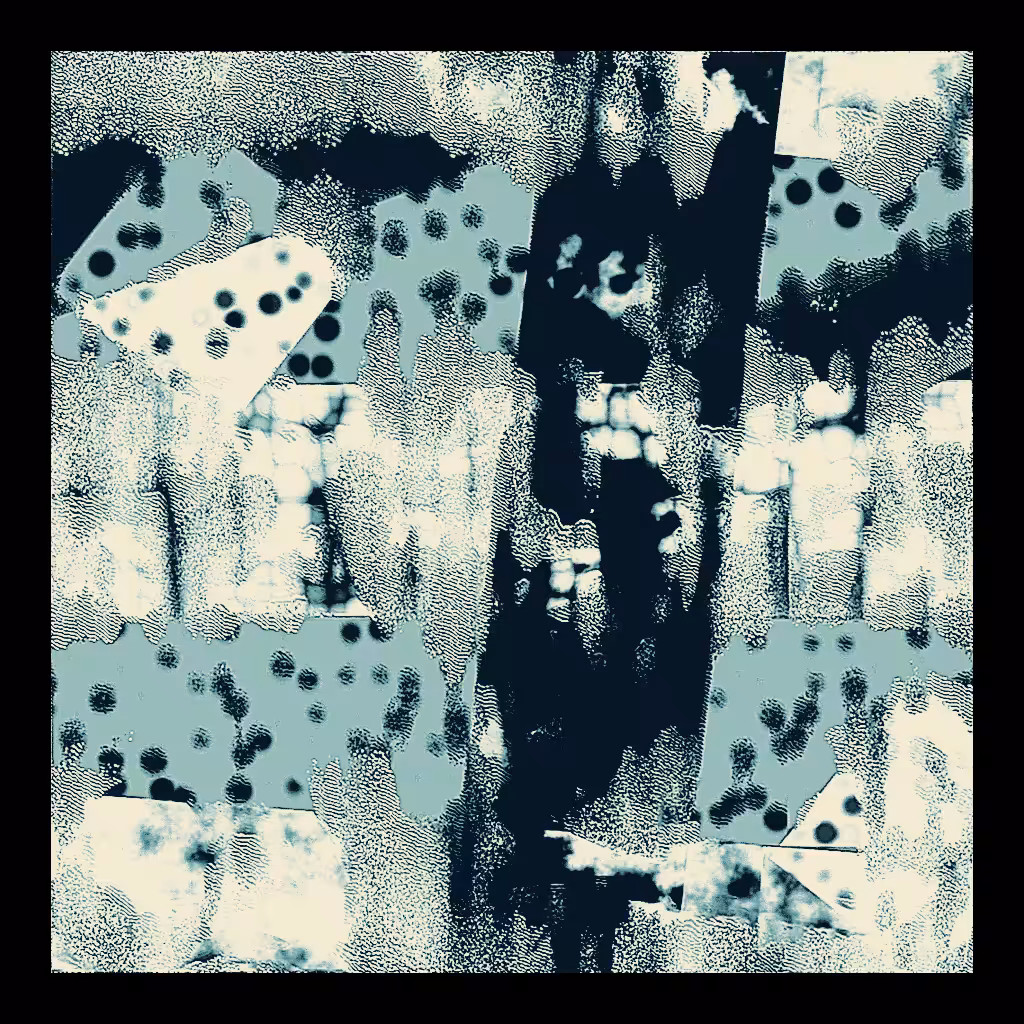 Sublime #78