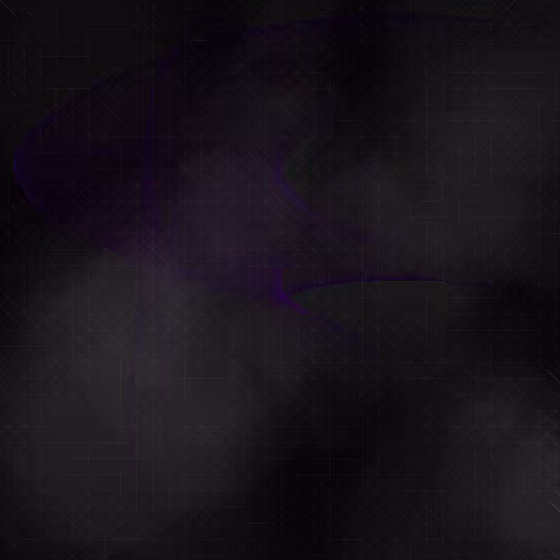 polar waves n.04 #56