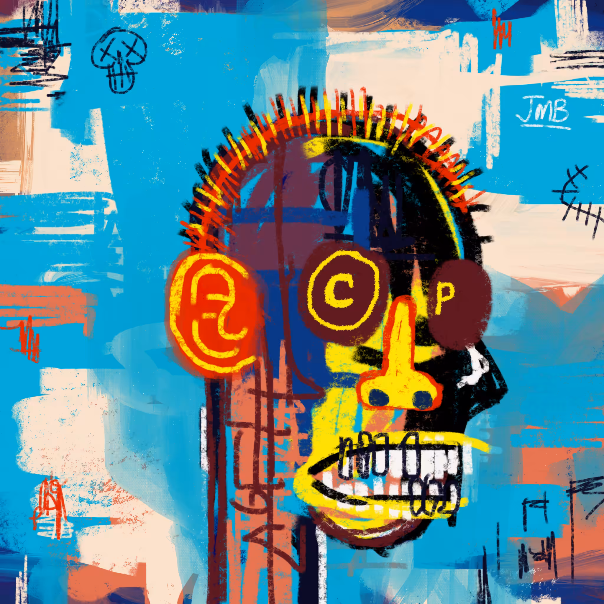 Basqunk 1