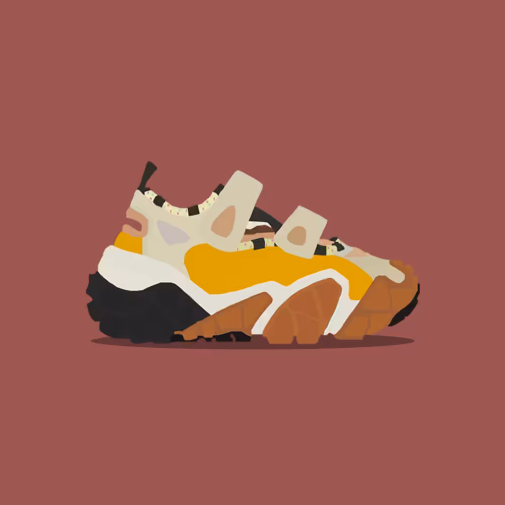 Minimalist 