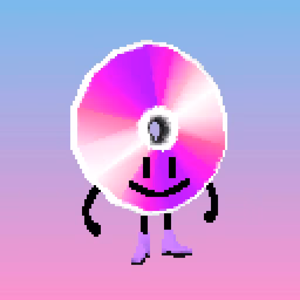 NineteenNinetyX: 199X #698