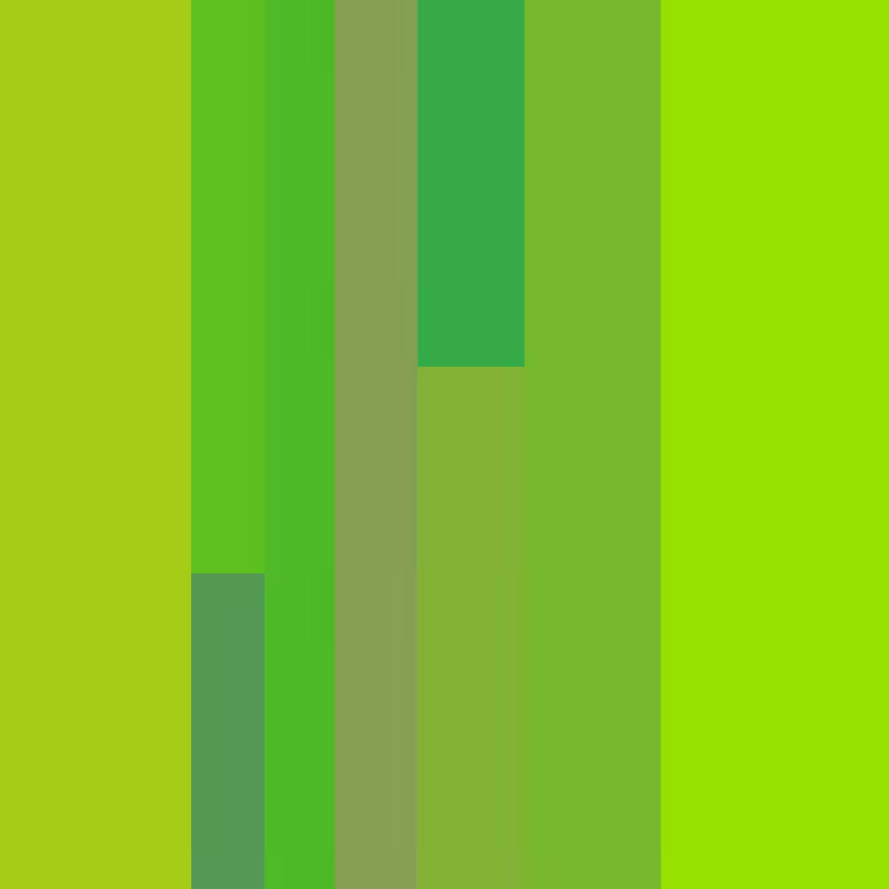 rectangles:traffic #10