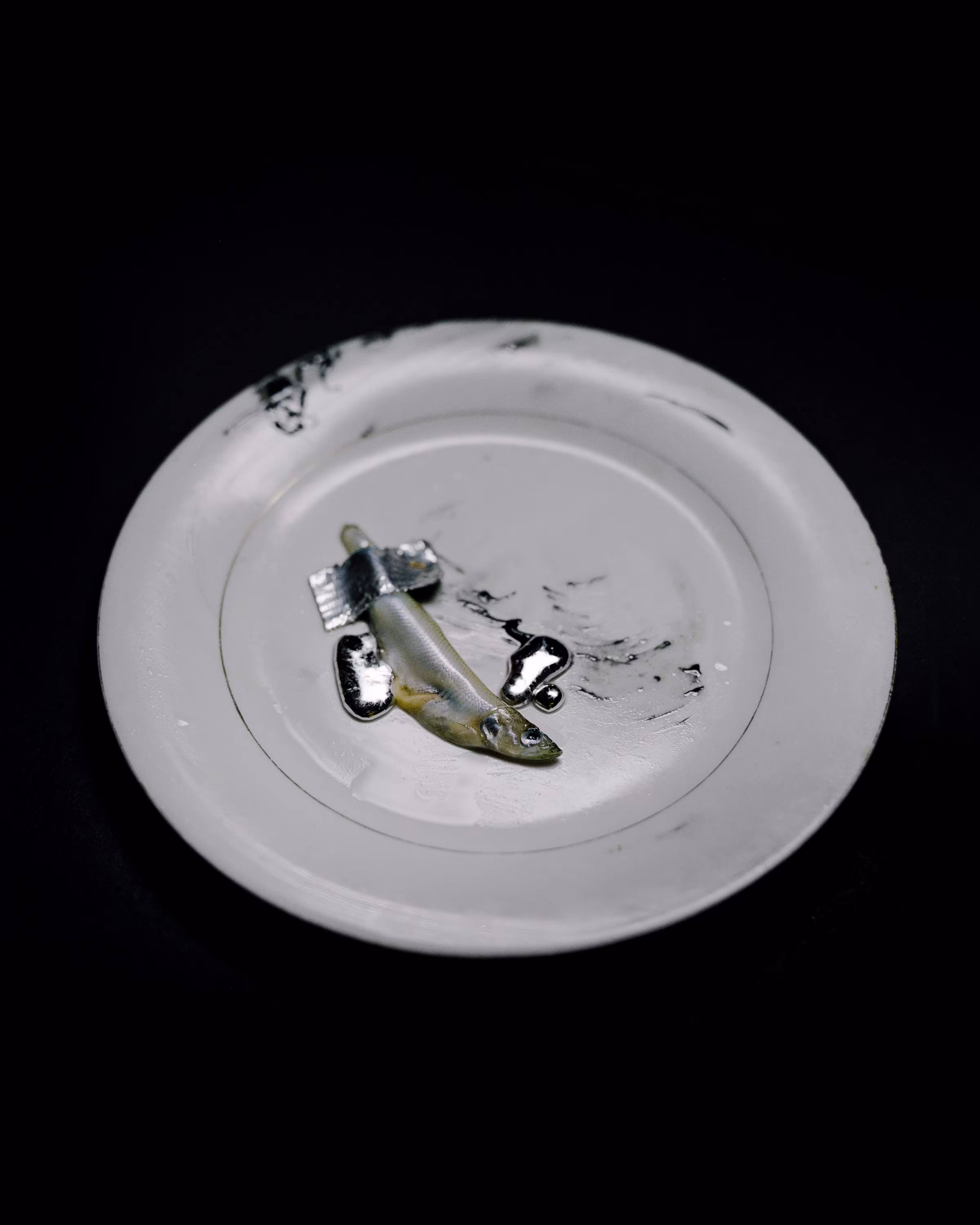 Mercury