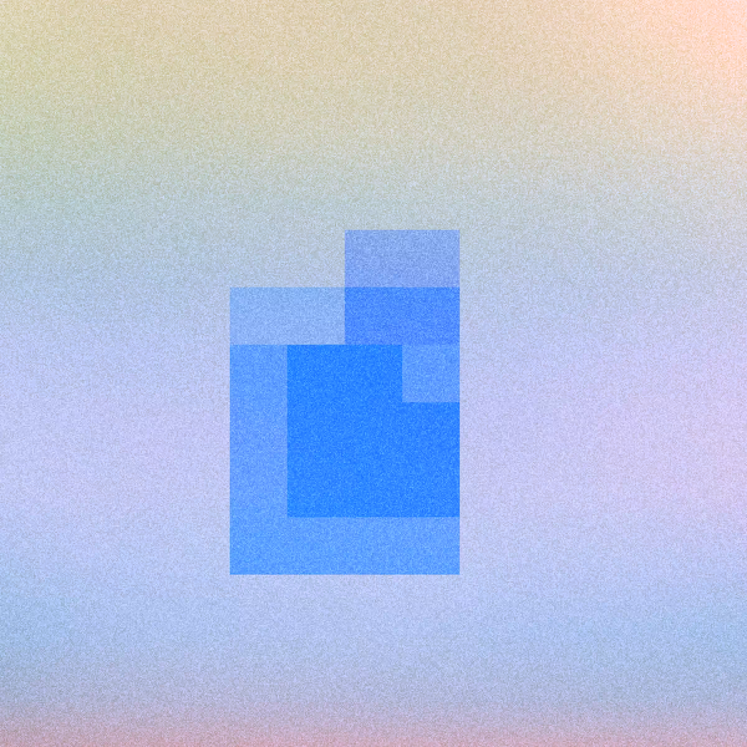 Squares #79