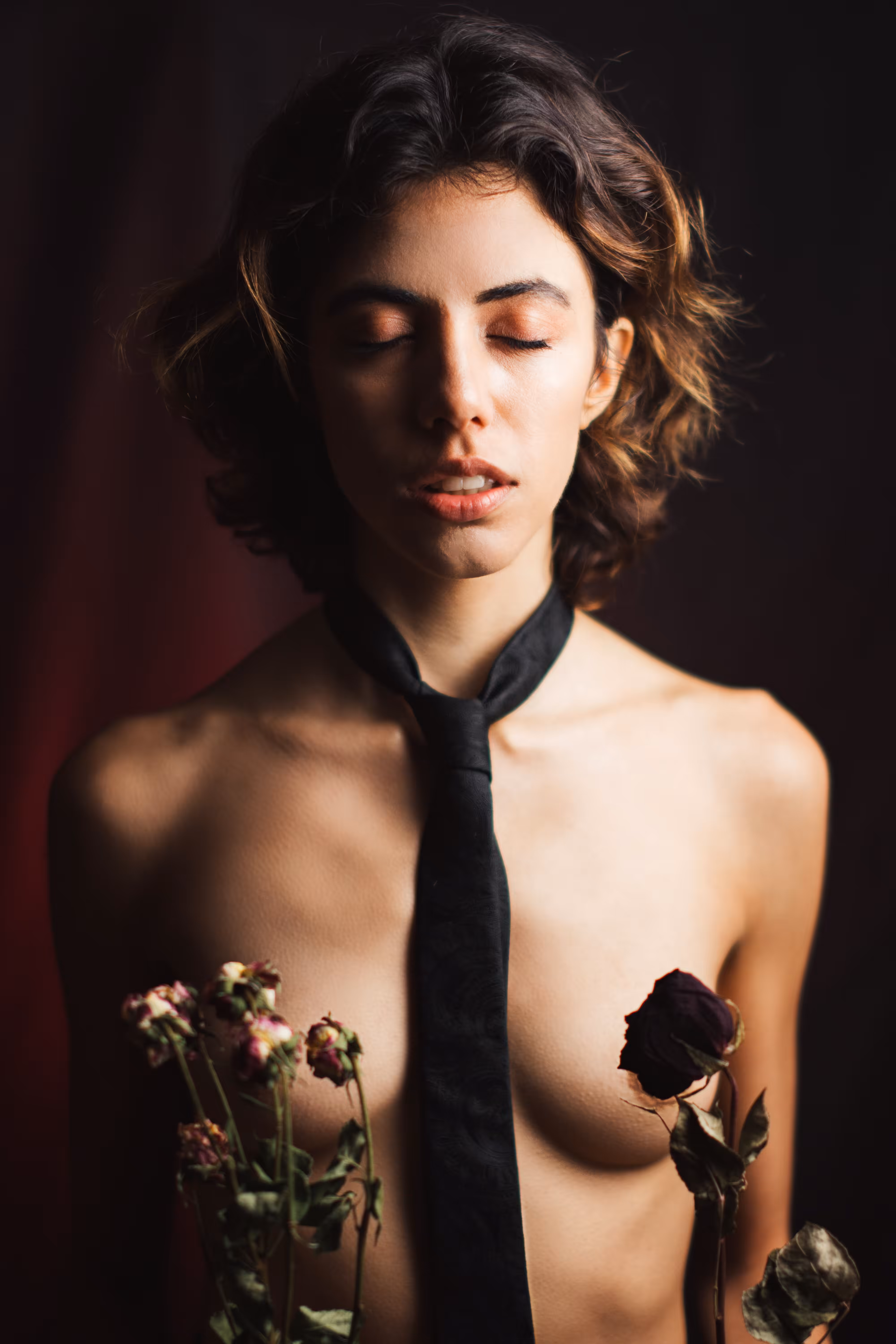Vividora