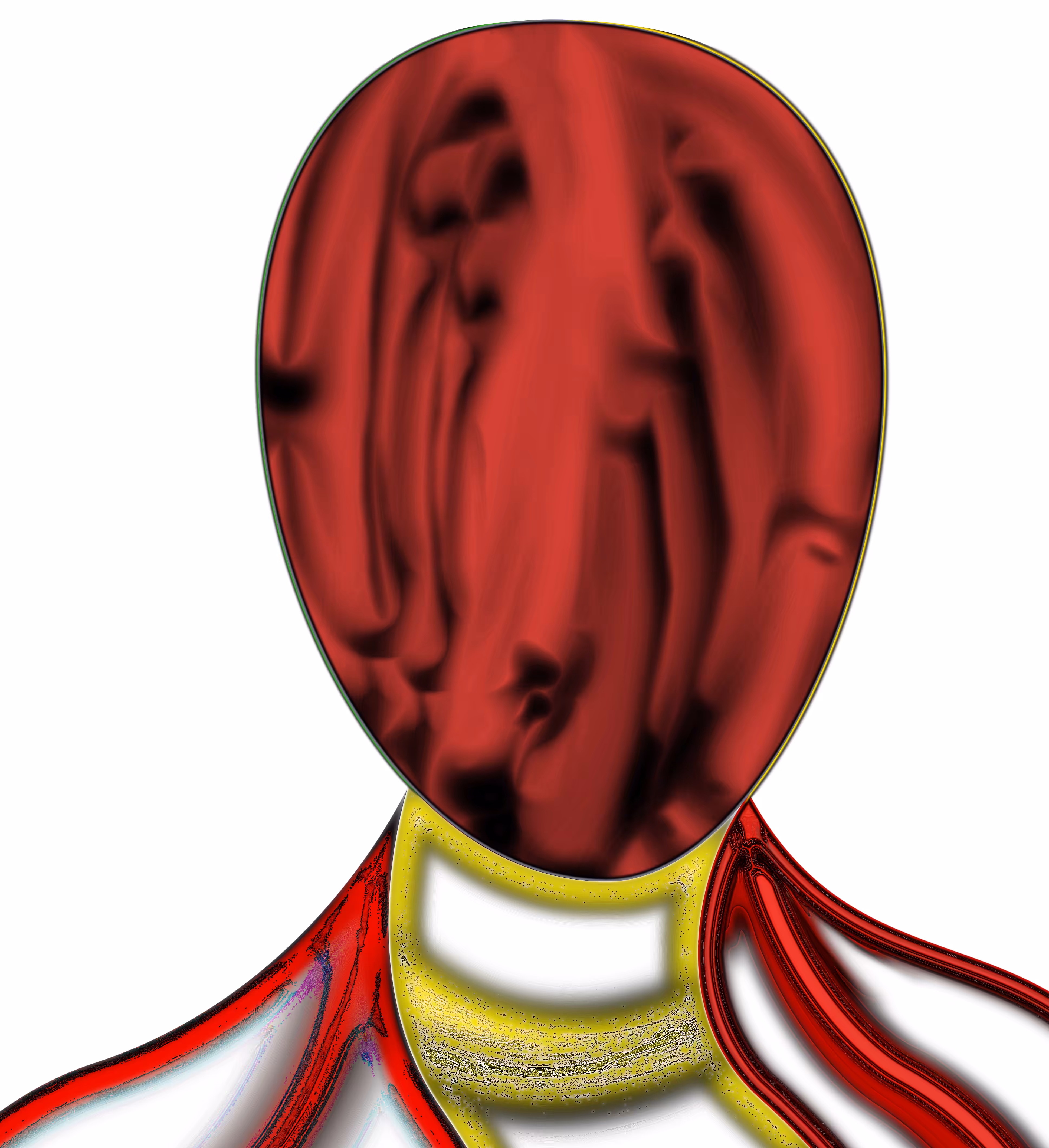 Facial 8