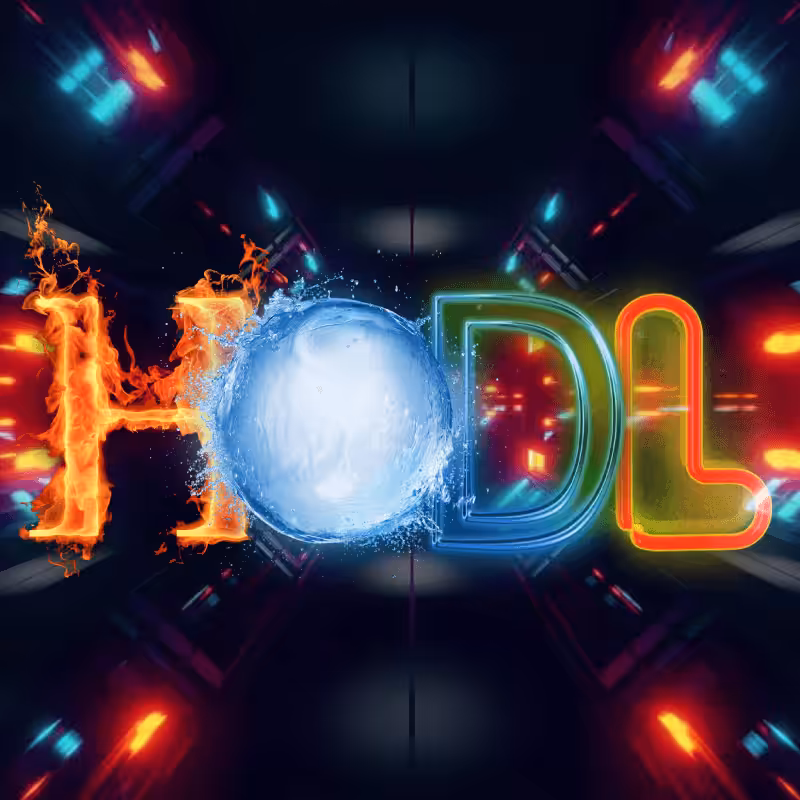 HODL 020
