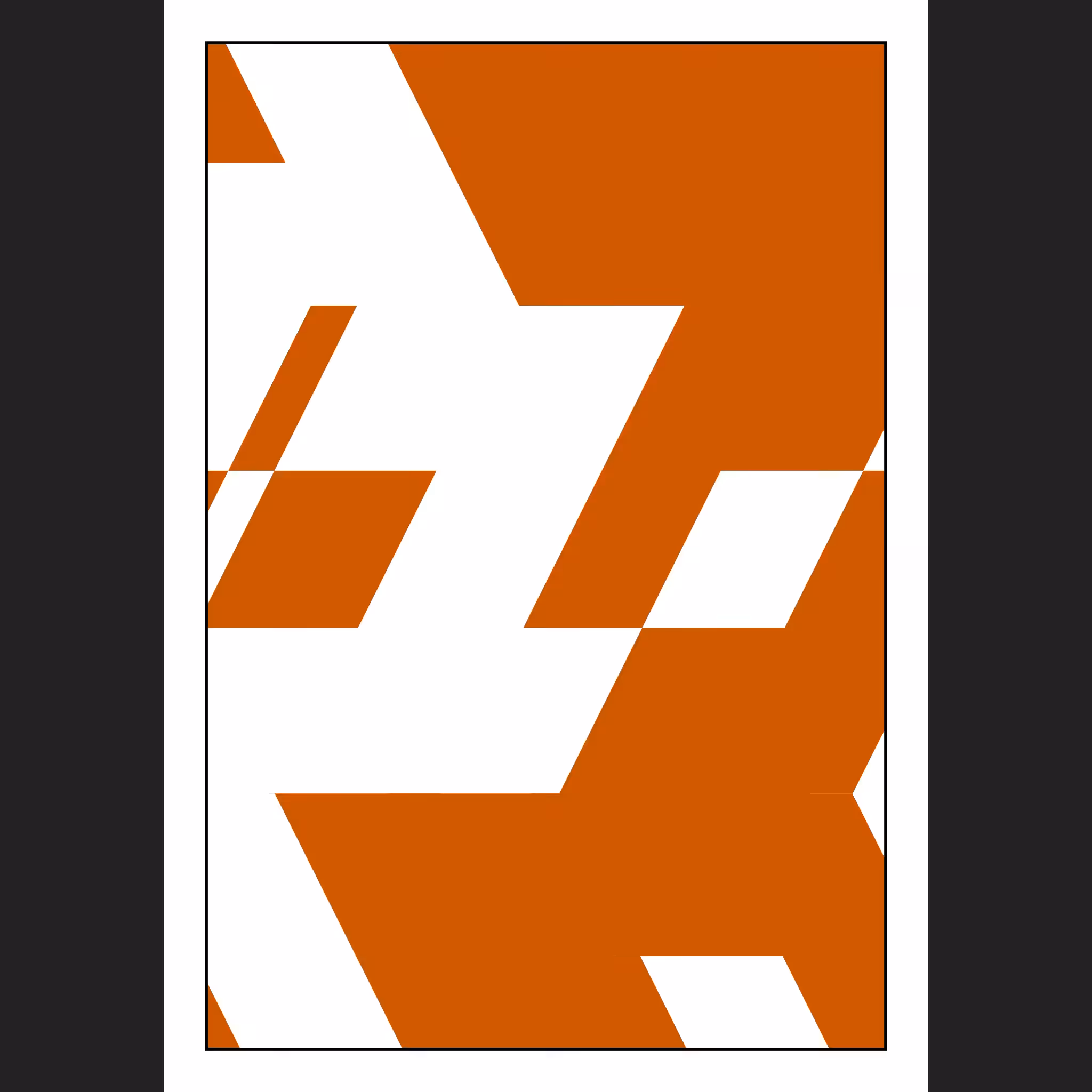 Angular View #42