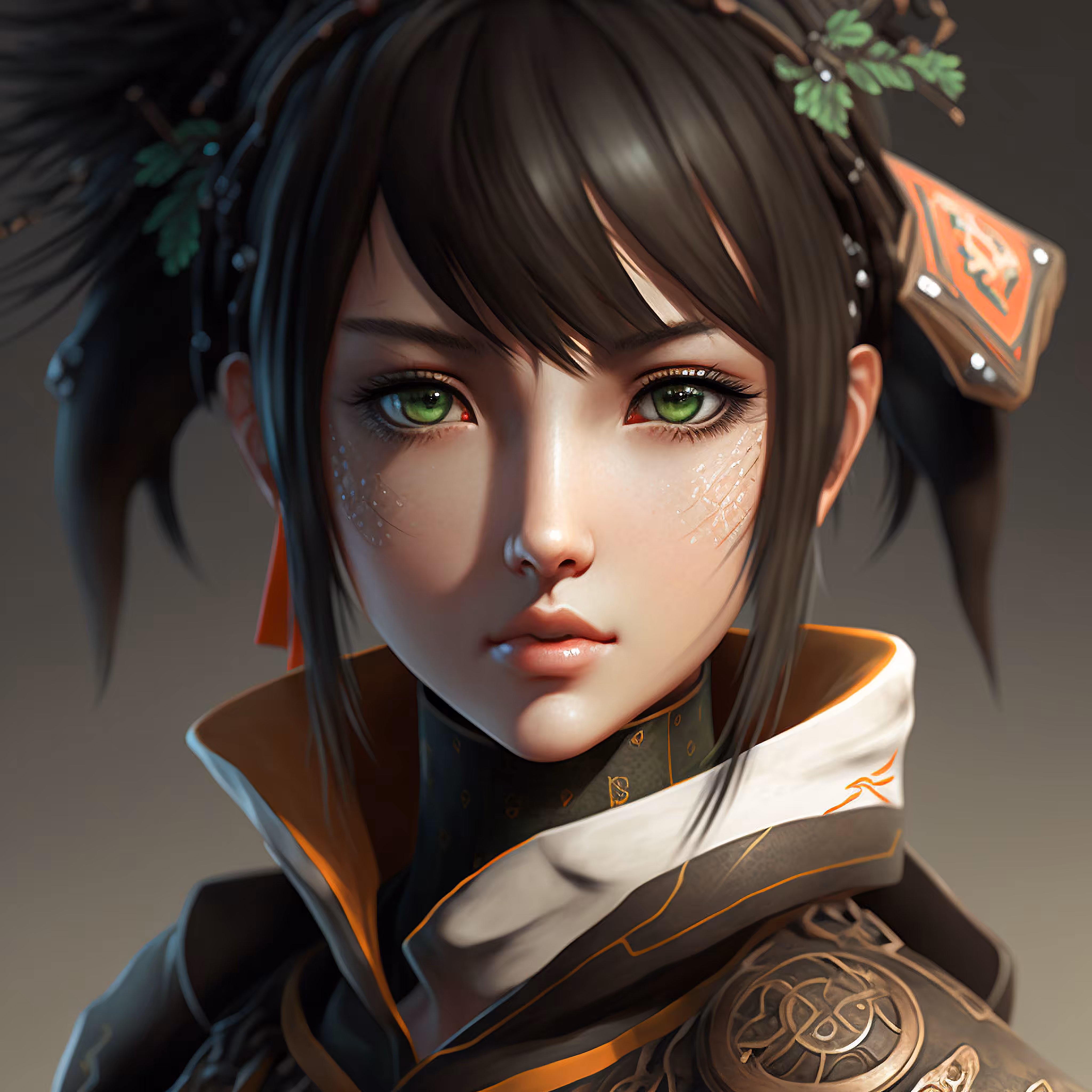 Yuko
