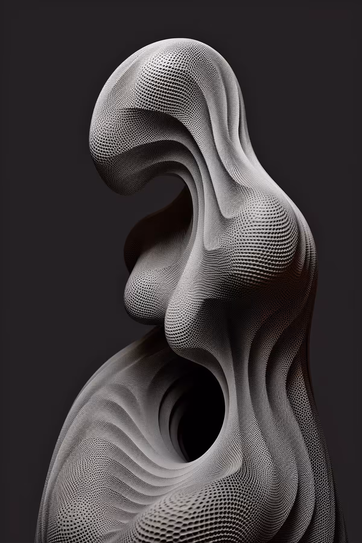 Harmonization #017