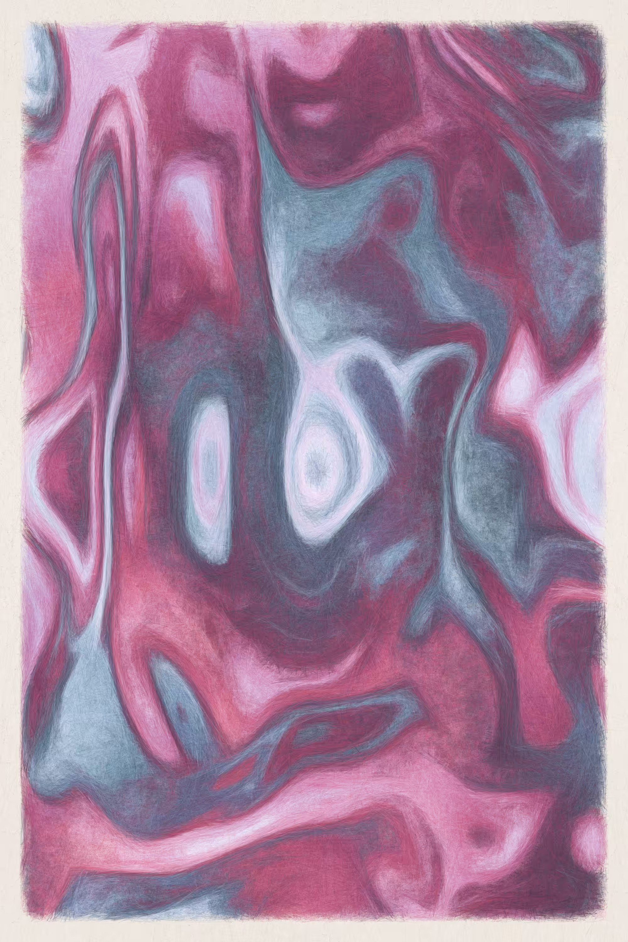 Kōripo #485