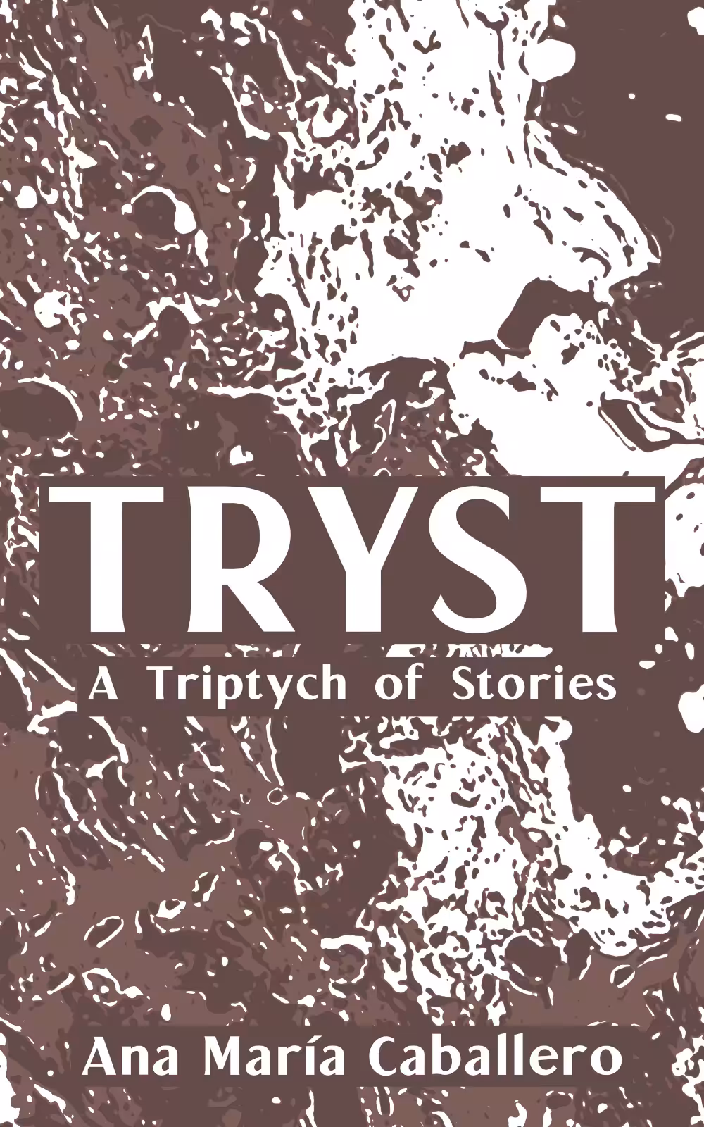 TRYST