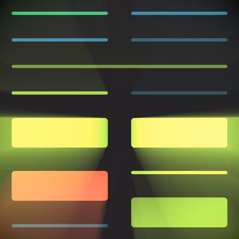 Lightcells #173