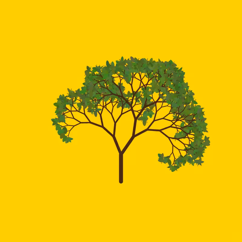Tree of Life #32