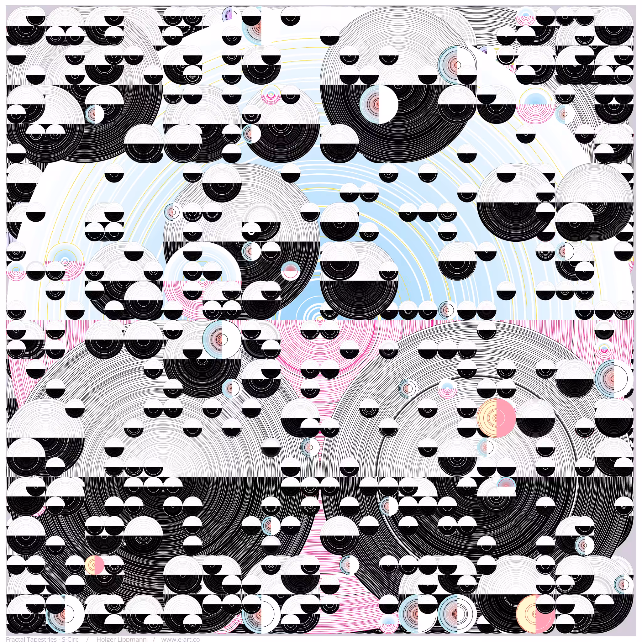 #648