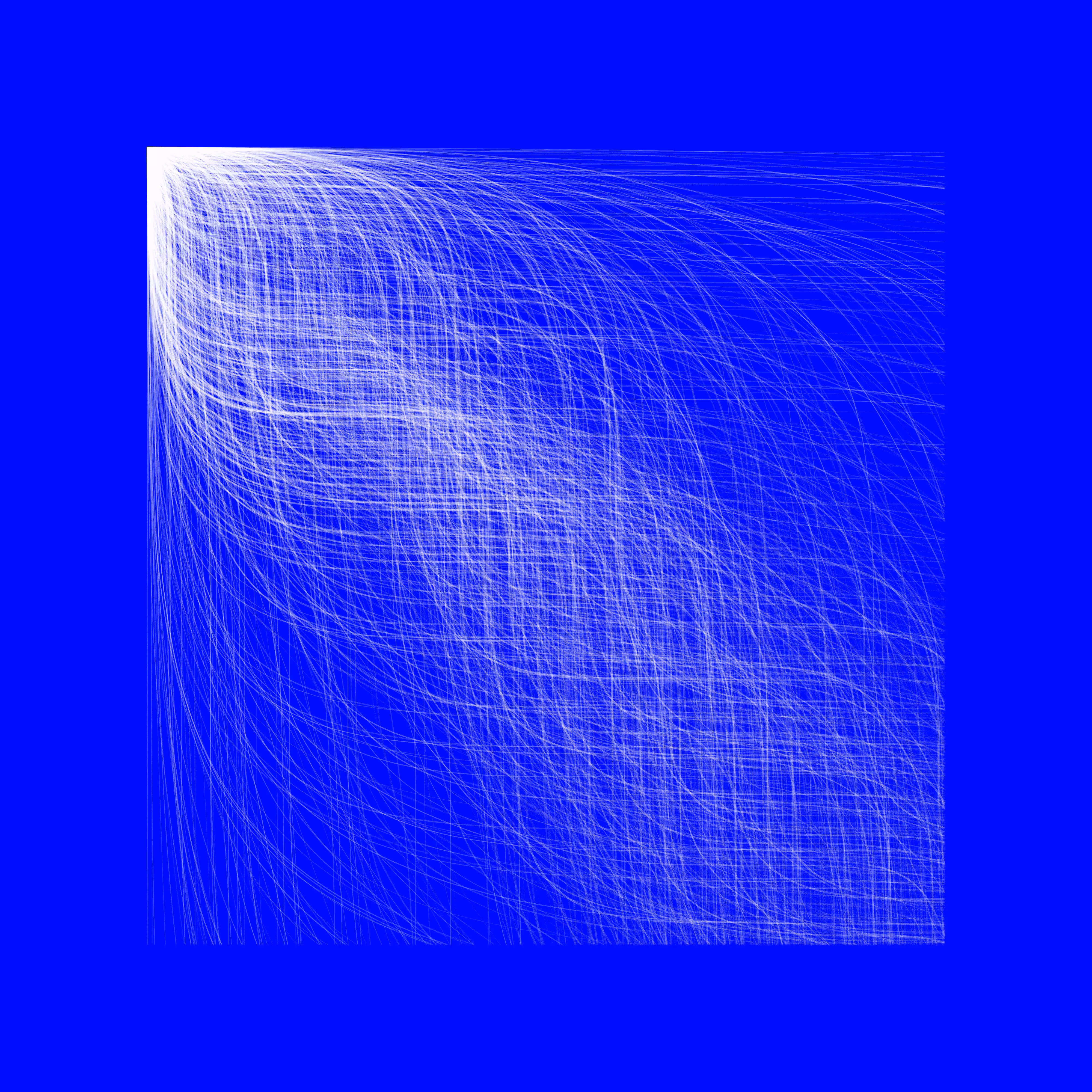 CASKAD #077