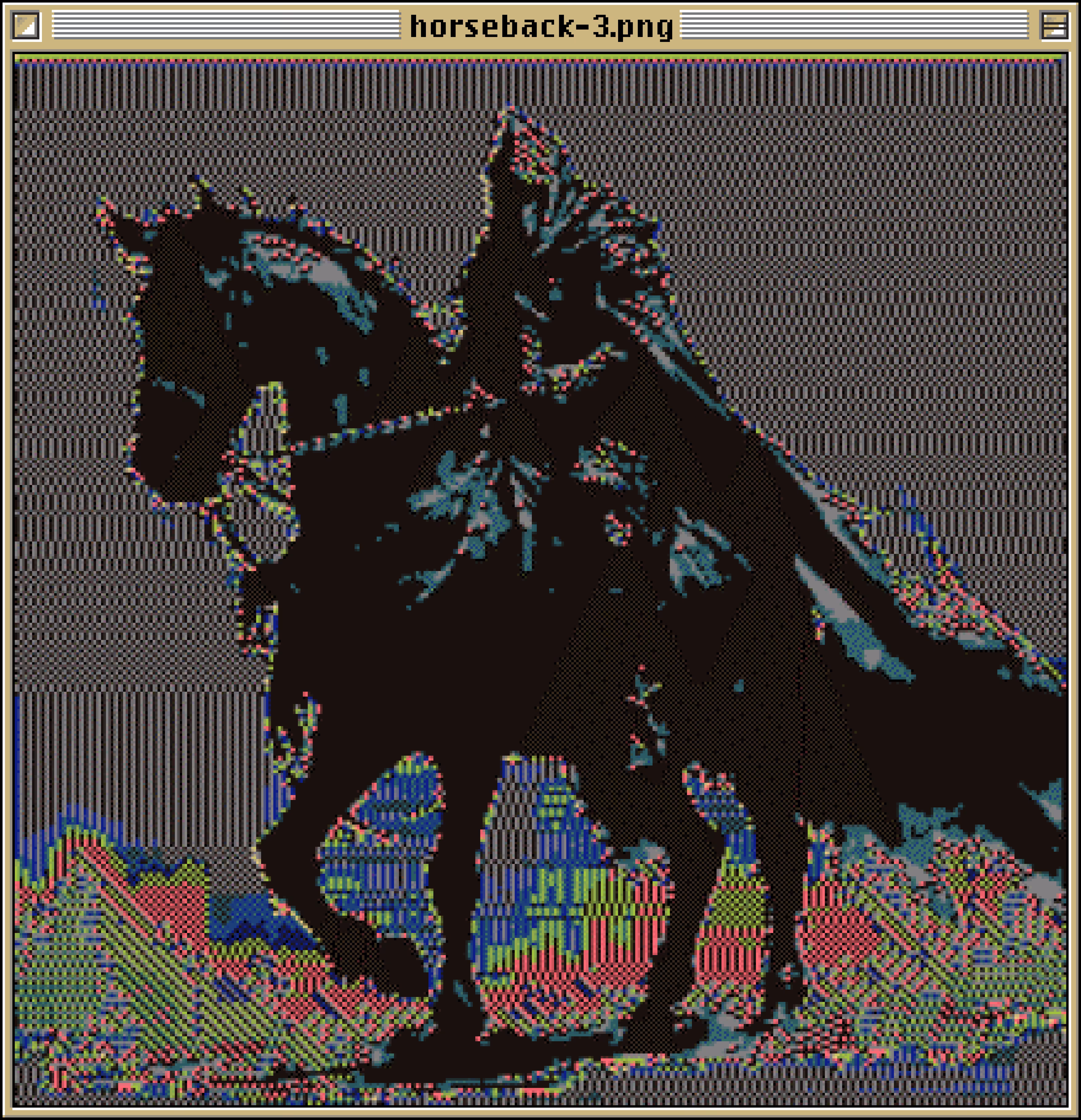 horseback-3.png