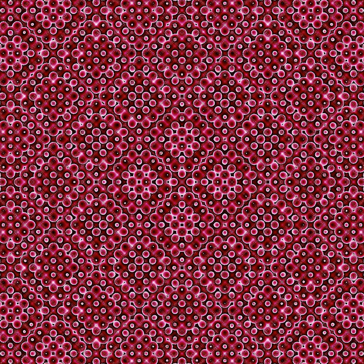 Yantra #74