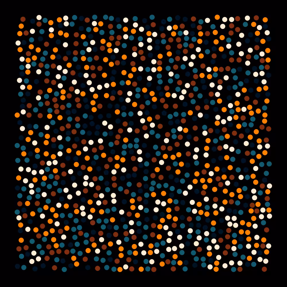 ABSTRACT LOOP #22
