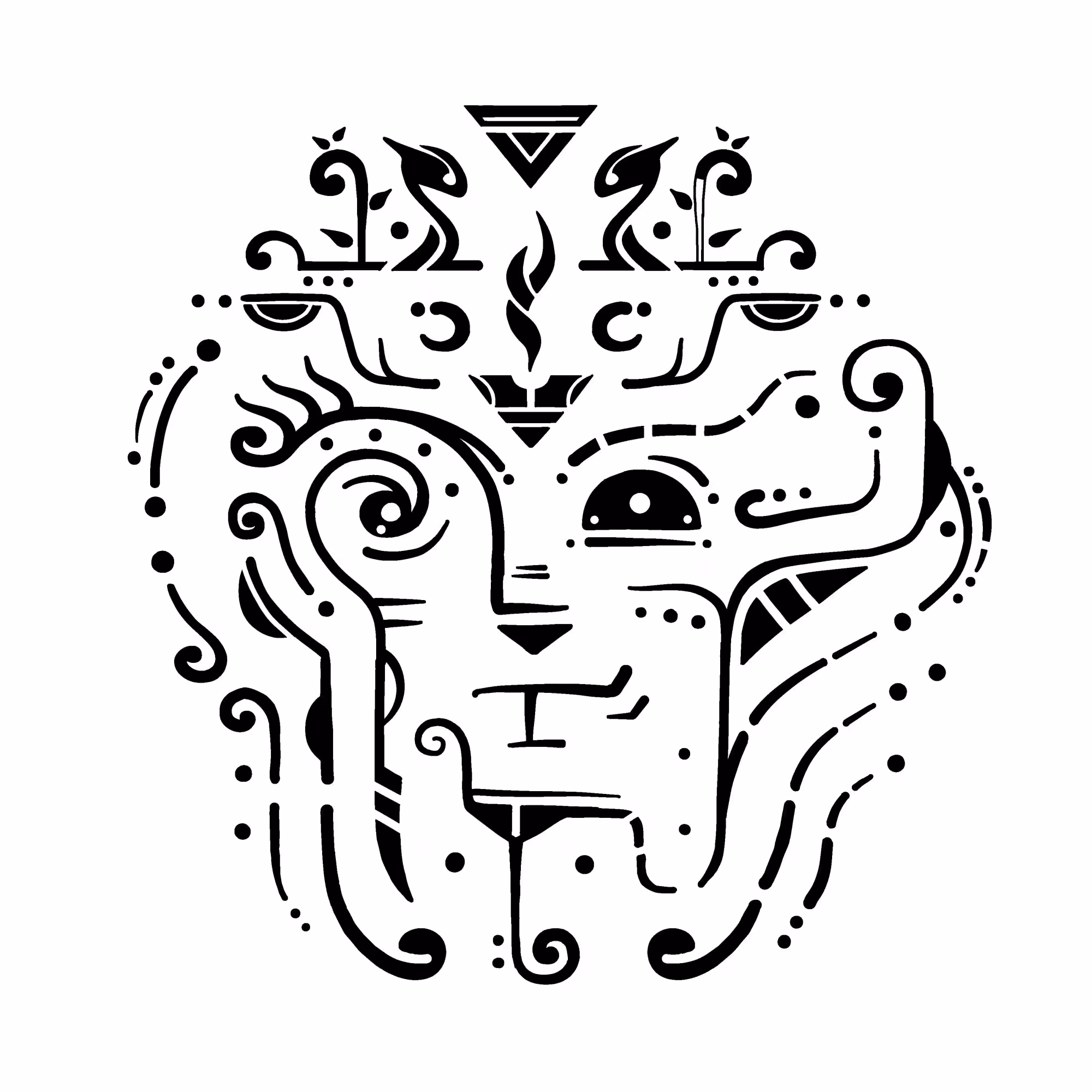 Design Editions: Totem — Design Edition