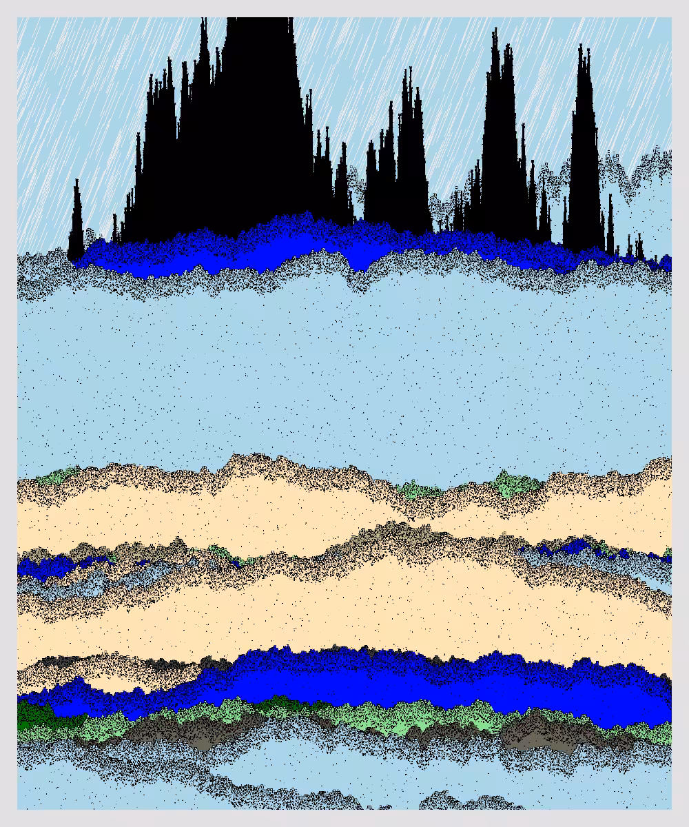 scenery #15