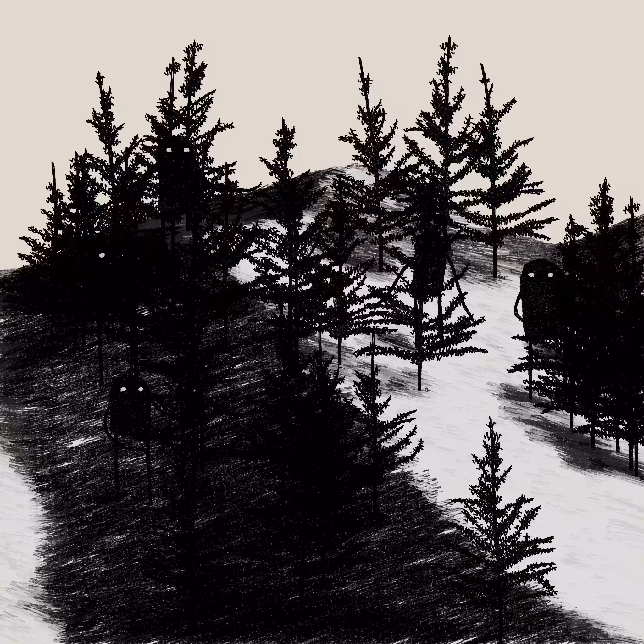 #8
