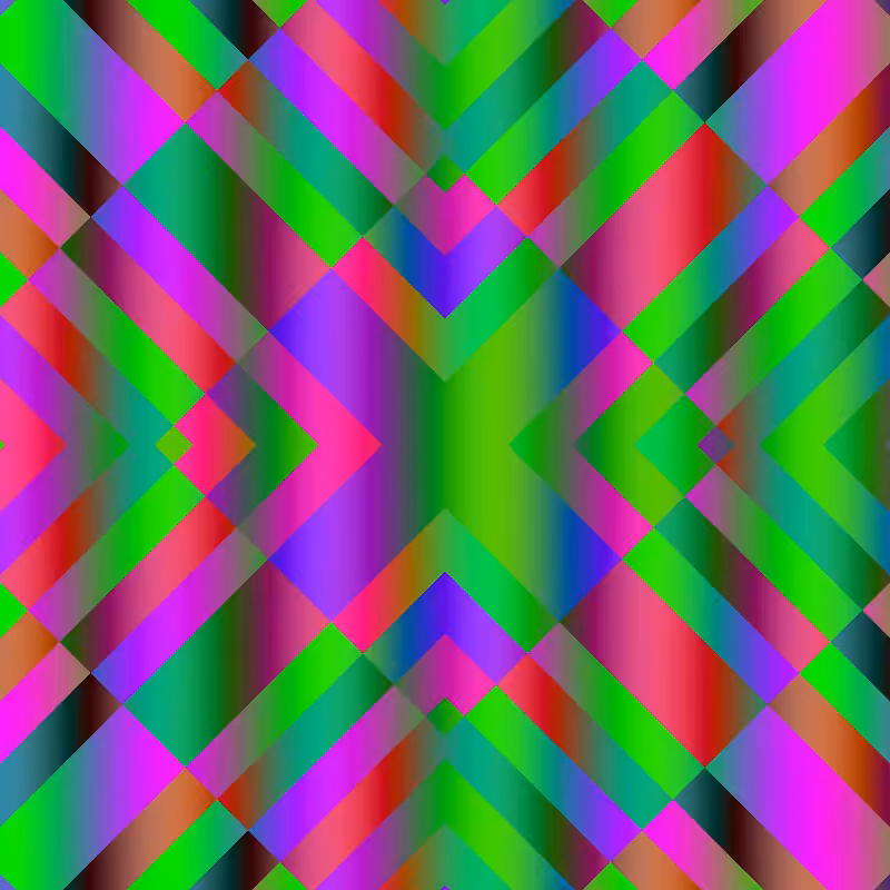 random value of x #18