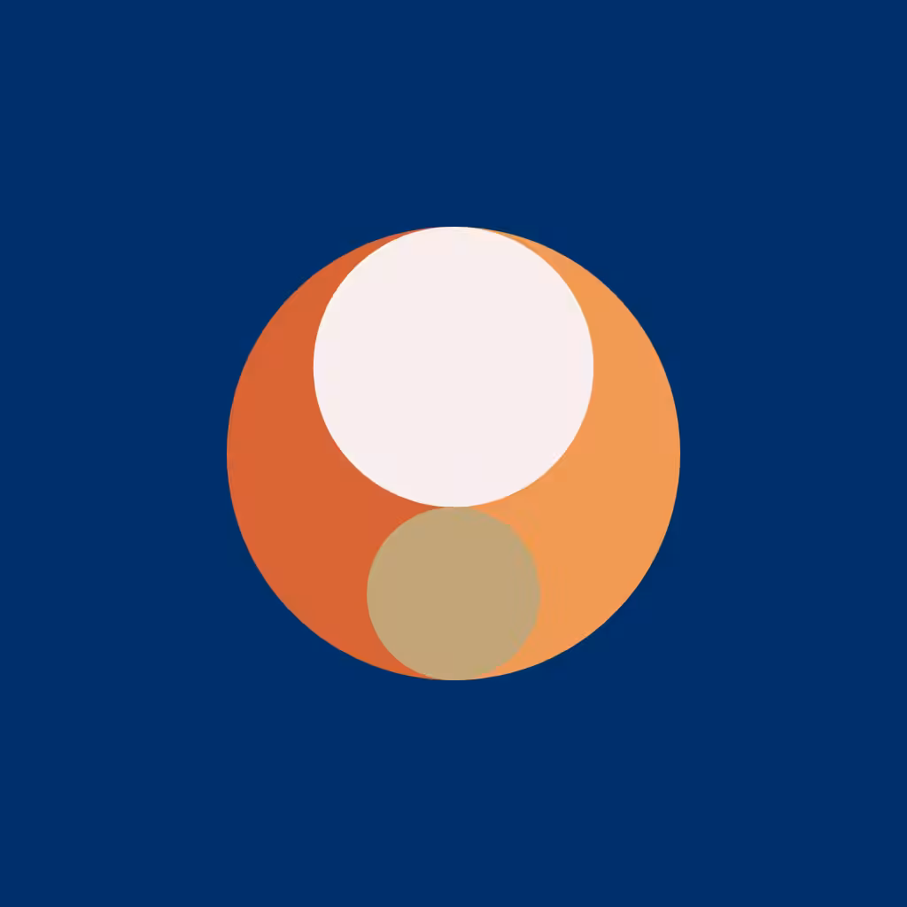 Phi #152