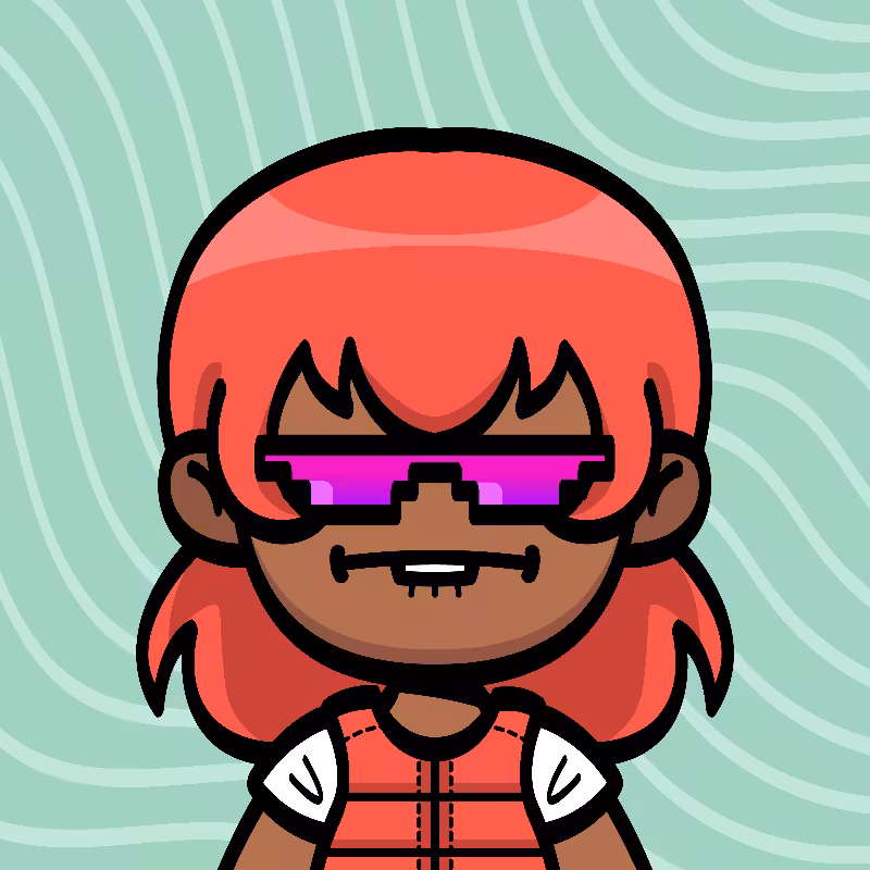 Kila #394