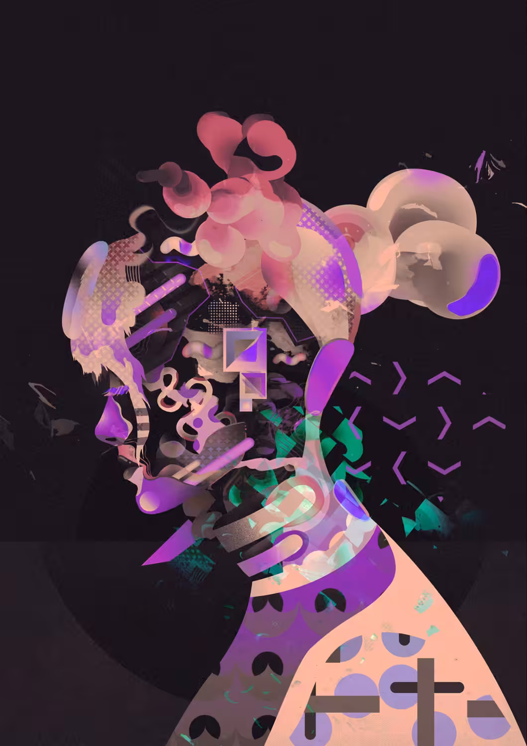 B∆ta B∆ta