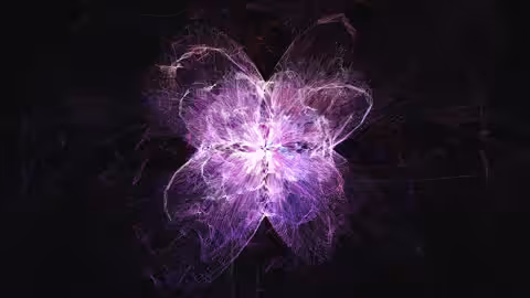 Novalith