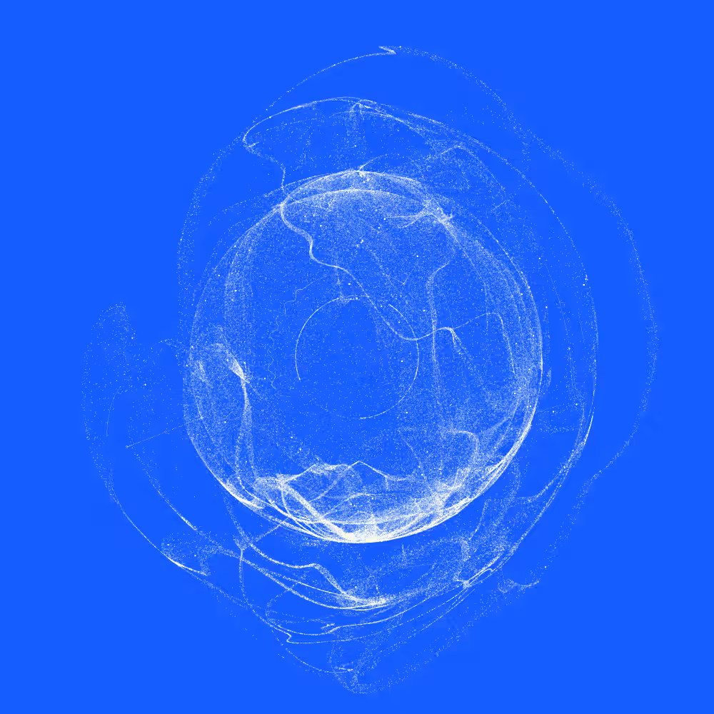 Entangled #183