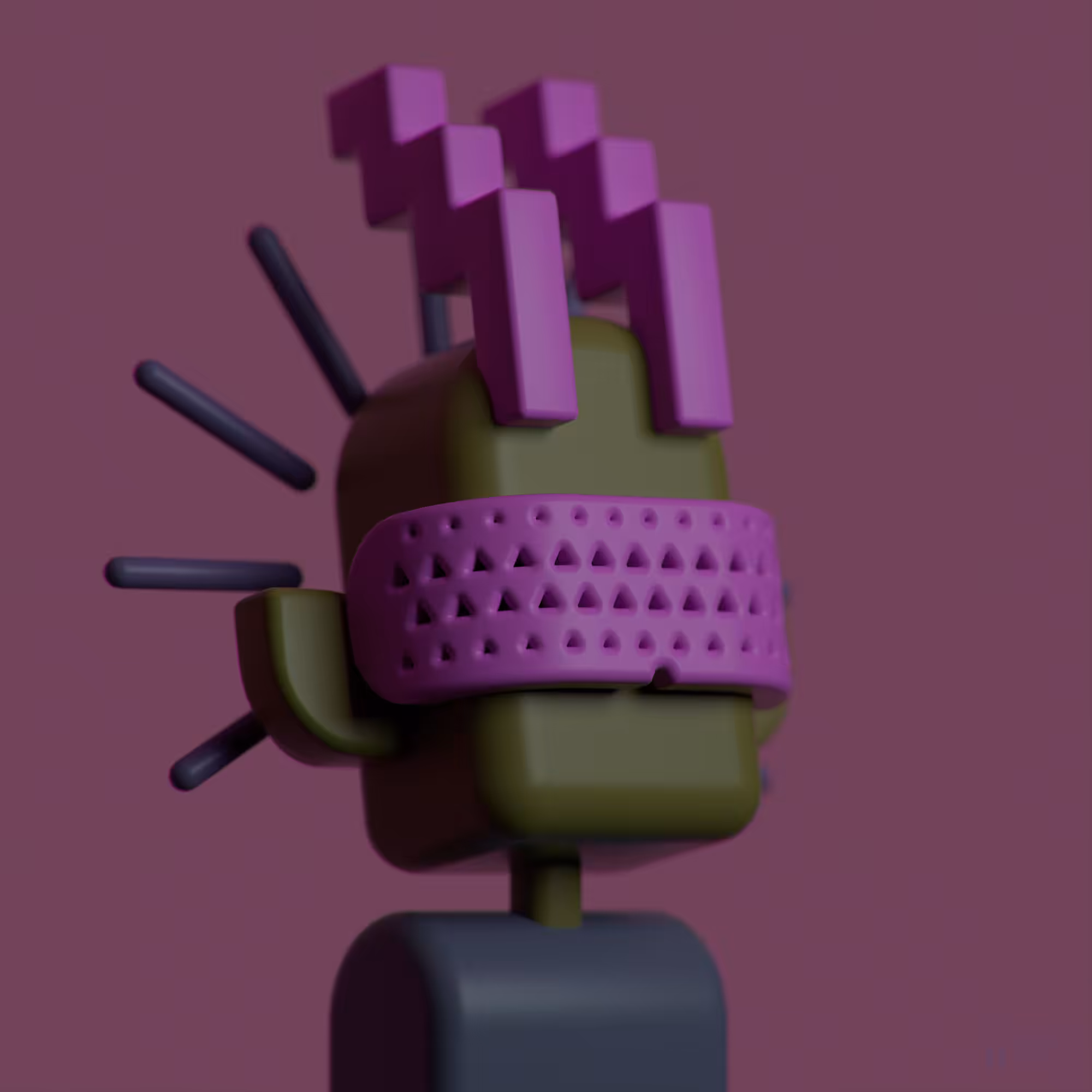 MSKD_683