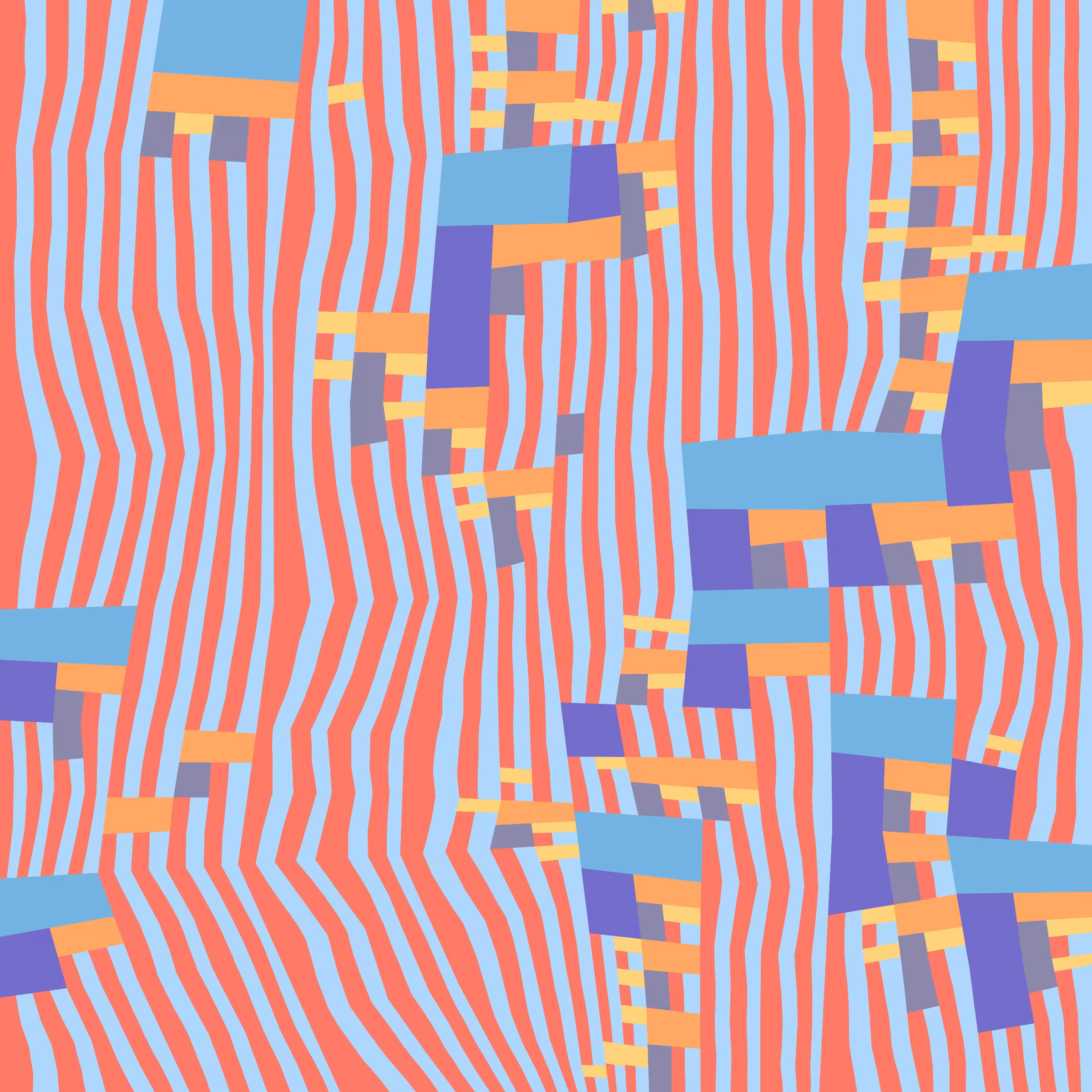Dreams #324