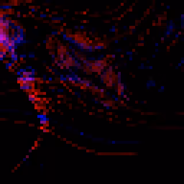 Relic 0xE8B602