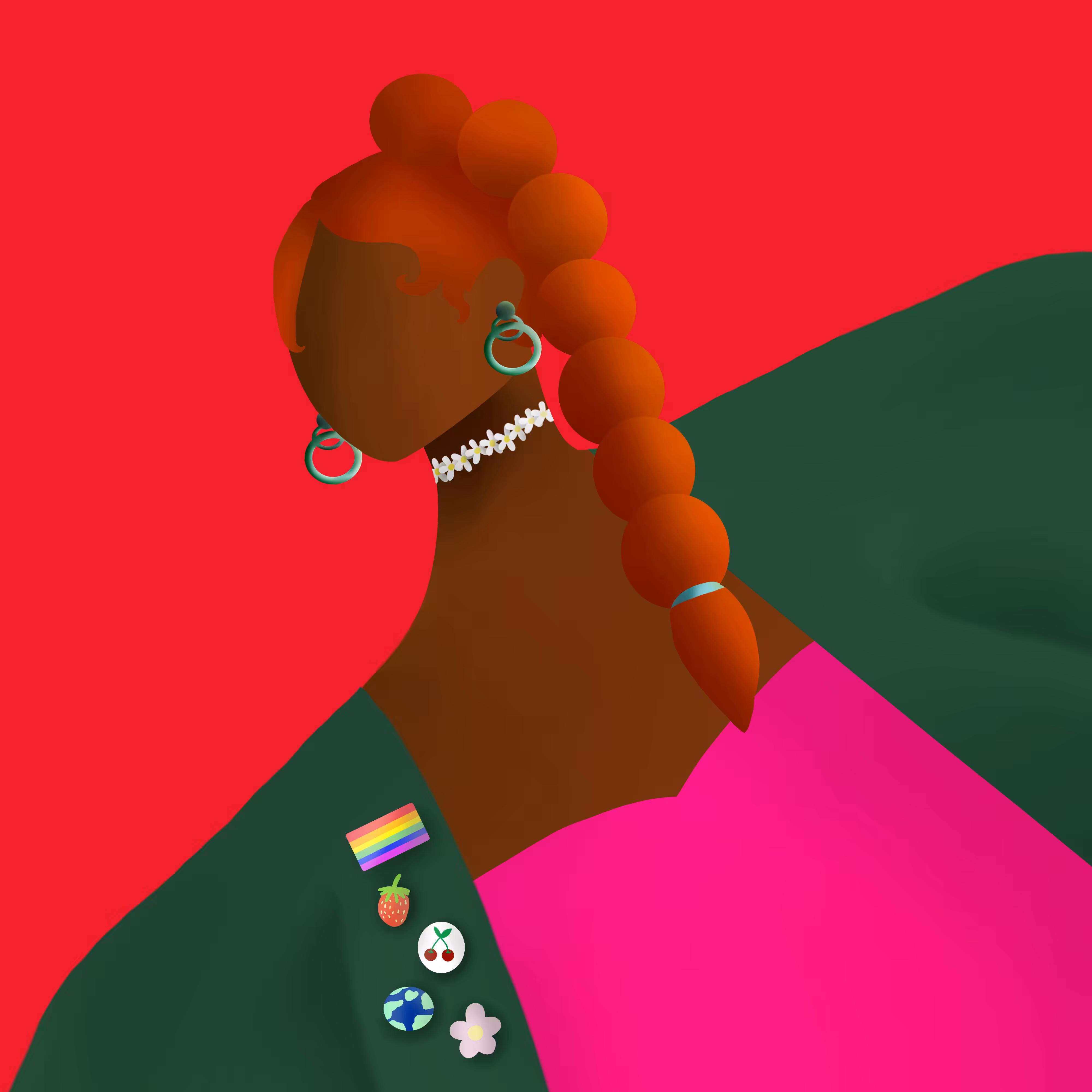 Encryptas #7134