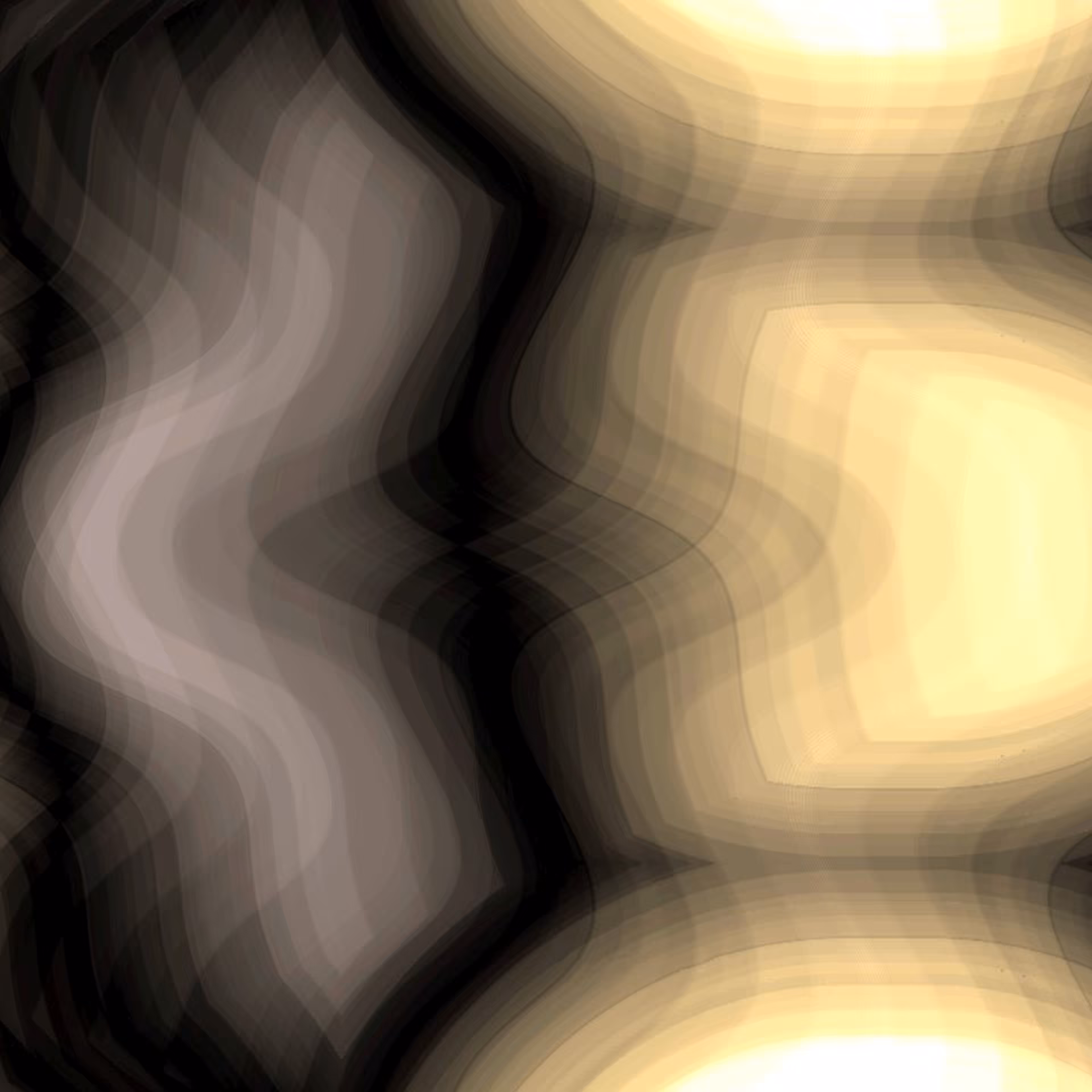 047