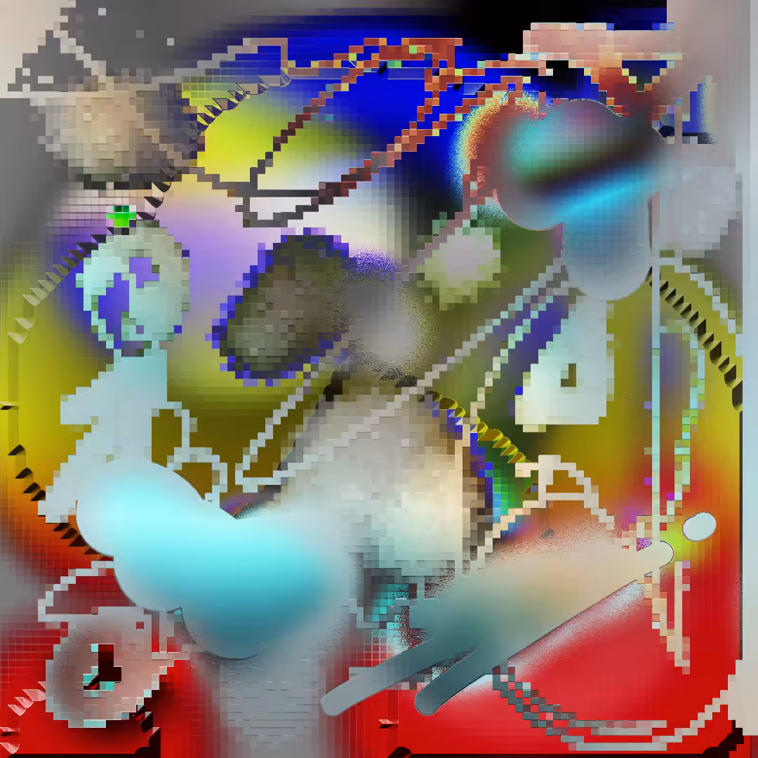 PSY04_EDIT02