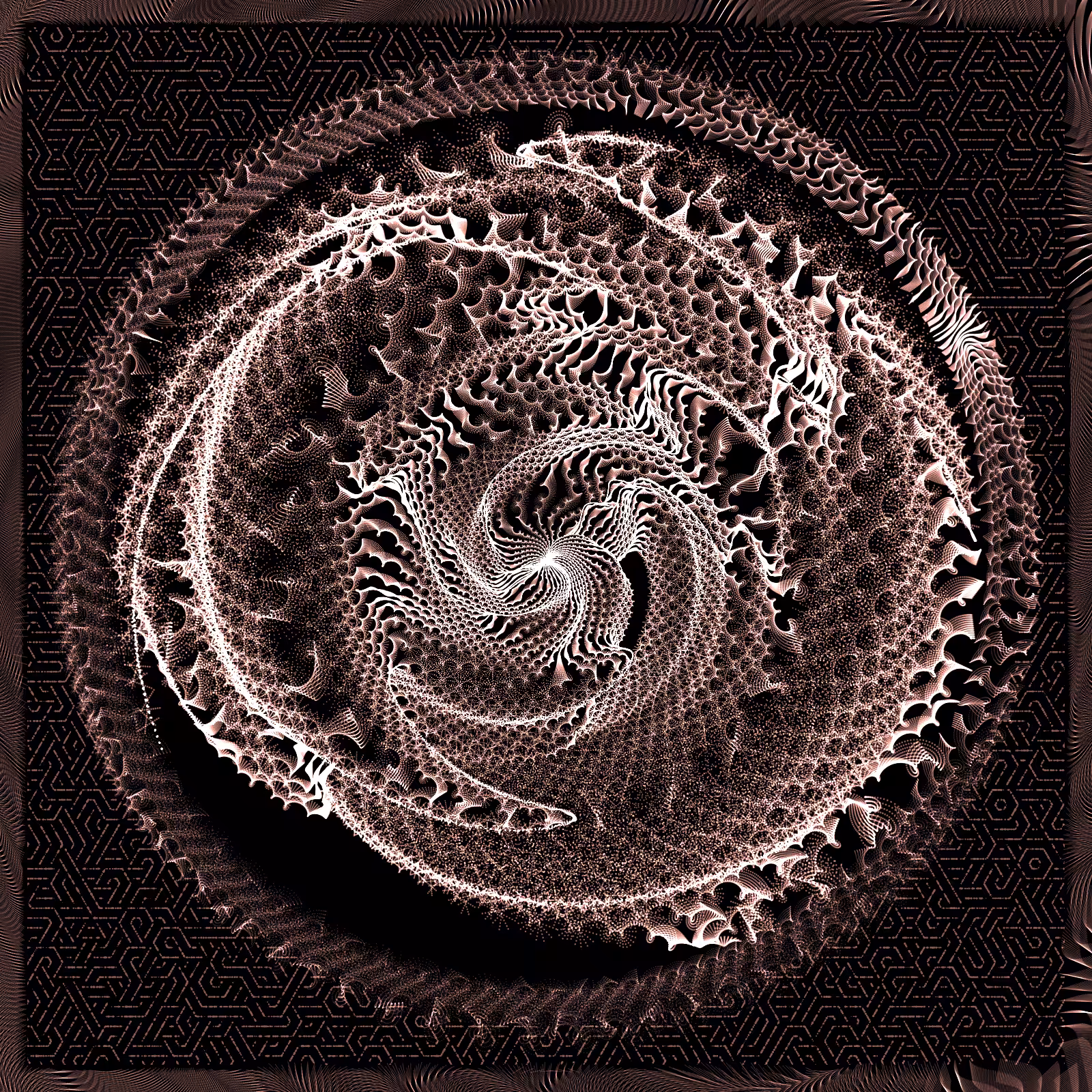 Mythologic #641